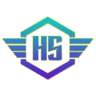 HeroStudios