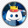 Diamond_Axe