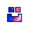 Minevon Studio