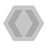 Guildtag
