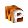 Mr.EmPee