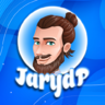 JarydPMC
