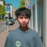 Thinh Nguyen