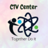 CtvCenter