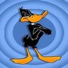 Daffy25