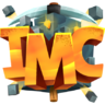 InvadedMC