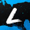 TechLewi