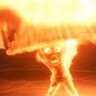 Pyrochemist270