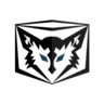 boxwolfstudios