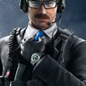 AgentWarden