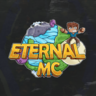 TheEternalMC