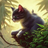 Khajiitos