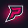 PackPvP