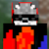 FiressPlayzz