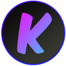 Kaludi