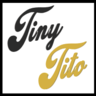 Tiny Tito