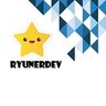 RyunerDev
