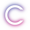 ChiboYen