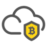 PowerfulBTC
