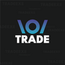 TradeExe
