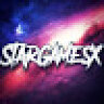 StarGamesX