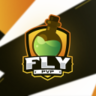 FlyPvP