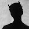 Shadowens