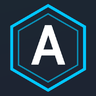 Astrect