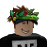 IgnShadow