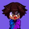 NewYxrk