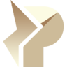 Plugily Projects