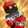 DeathGun