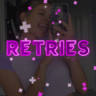 Retries