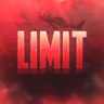 Limit