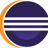 PluginsDev