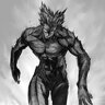Azaro