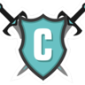 complexmc