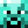 NorwgianGuy