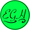 ElioGamerHD