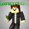 HappySapling