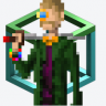 Anxtros