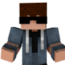 lulKeith
