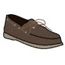 Sperrys