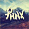 phnx