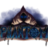 PhantomMC