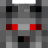 Enagor