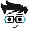 MLGFarmerElite
