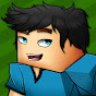 IcyFirePlayz