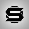 Sirex