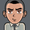 ExcelWebHost